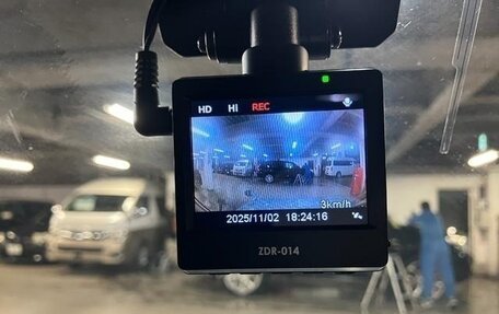 Mitsubishi Pajero Mini II, 2011 год, 489 000 рублей, 18 фотография