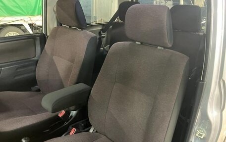 Mitsubishi Pajero Mini II, 2011 год, 489 000 рублей, 23 фотография