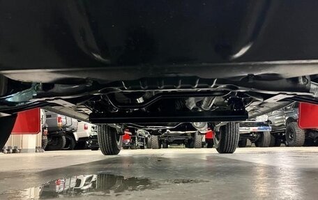 Mitsubishi Pajero Mini II, 2011 год, 489 000 рублей, 34 фотография