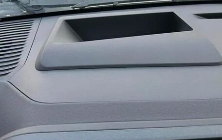 Toyota Land Cruiser Prado, 2025 год, 9 300 000 рублей, 12 фотография