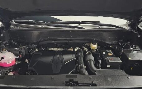 Hyundai Palisade, 2025 год, 6 850 000 рублей, 6 фотография