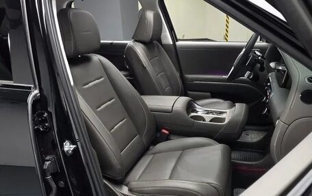 Hyundai Palisade, 2025 год, 6 850 000 рублей, 10 фотография