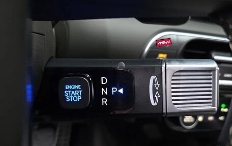 Hyundai Palisade, 2025 год, 6 850 000 рублей, 9 фотография
