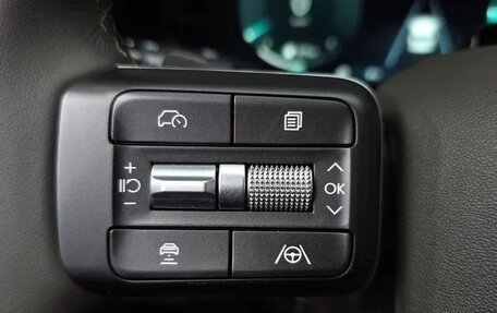 Hyundai Palisade, 2025 год, 6 850 000 рублей, 16 фотография