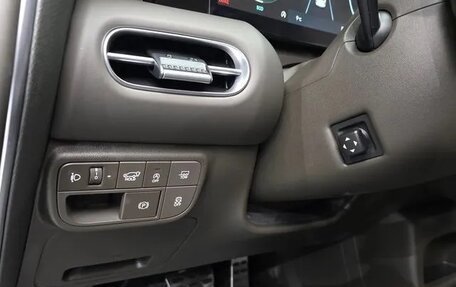 Hyundai Palisade, 2025 год, 6 850 000 рублей, 17 фотография