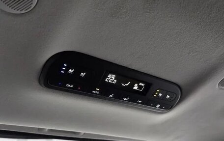 Hyundai Palisade, 2025 год, 6 850 000 рублей, 18 фотография