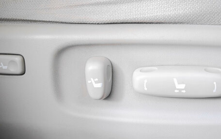 Toyota Harrier, 2003 год, 1 169 000 рублей, 21 фотография