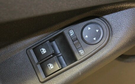 Datsun on-DO I рестайлинг, 2018 год, 520 000 рублей, 14 фотография