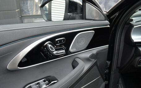 CheryExeed TXL, 2024 год, 3 600 000 рублей, 11 фотография