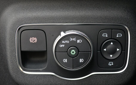 CheryExeed TXL, 2024 год, 3 600 000 рублей, 12 фотография