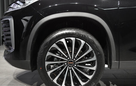 CheryExeed TXL, 2024 год, 3 600 000 рублей, 9 фотография