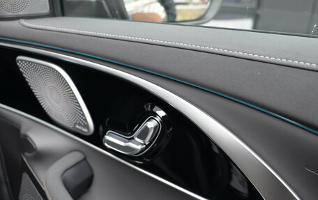 CheryExeed TXL, 2024 год, 3 600 000 рублей, 14 фотография