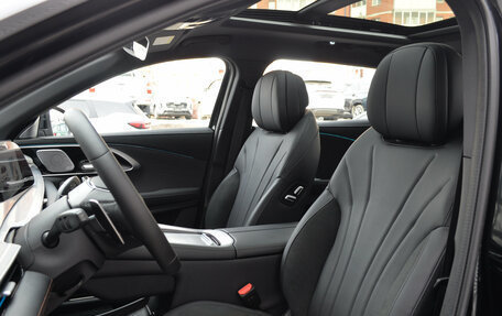 CheryExeed TXL, 2024 год, 3 600 000 рублей, 13 фотография