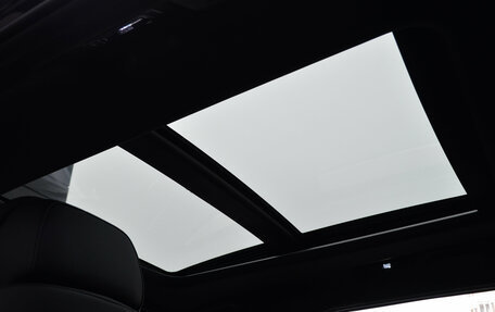 CheryExeed TXL, 2024 год, 3 600 000 рублей, 22 фотография