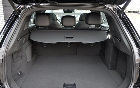 CheryExeed TXL, 2024 год, 3 600 000 рублей, 21 фотография