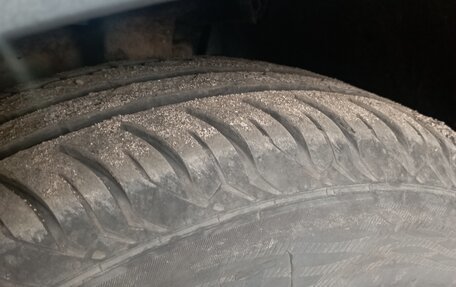 Ford Focus II рестайлинг, 2006 год, 430 000 рублей, 8 фотография