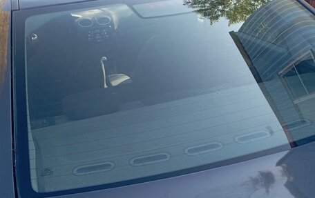 Ford Focus II рестайлинг, 2006 год, 430 000 рублей, 18 фотография