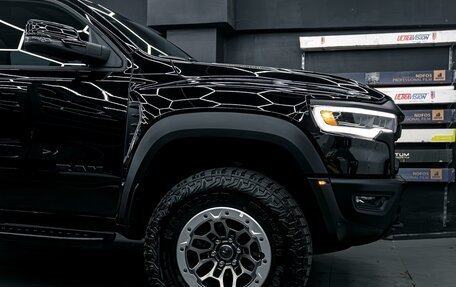 Rambler 1500, 2025 год, 11 400 000 рублей, 2 фотография