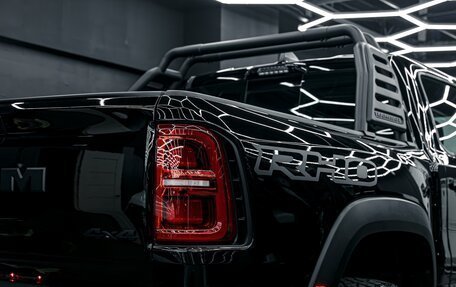 Rambler 1500, 2025 год, 11 400 000 рублей, 5 фотография