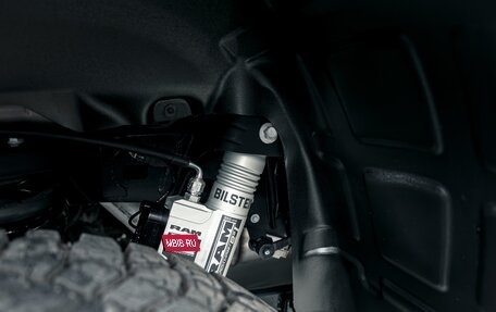 Rambler 1500, 2025 год, 11 400 000 рублей, 6 фотография