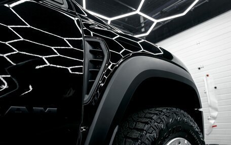 Rambler 1500, 2025 год, 11 400 000 рублей, 11 фотография