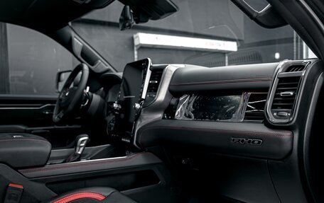 Rambler 1500, 2025 год, 11 400 000 рублей, 14 фотография