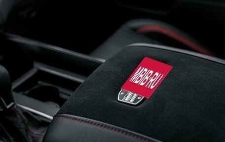 Rambler 1500, 2025 год, 11 400 000 рублей, 23 фотография