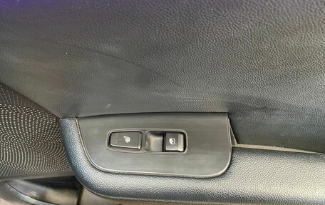 KIA cee'd III, 2018 год, 1 700 000 рублей, 18 фотография