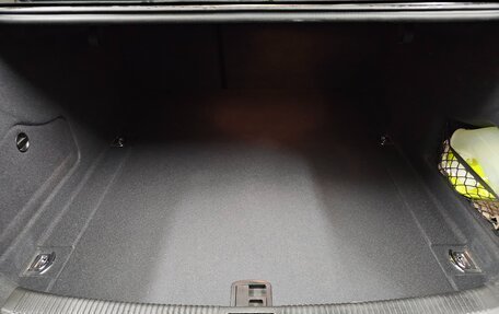 Audi A6, 2014 год, 2 300 000 рублей, 9 фотография