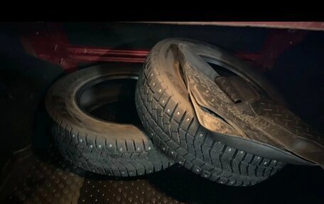 Renault Logan I, 2008 год, 285 000 рублей, 7 фотография