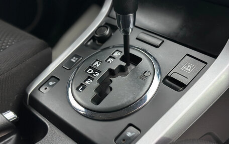 Suzuki Grand Vitara, 2010 год, 1 179 000 рублей, 23 фотография