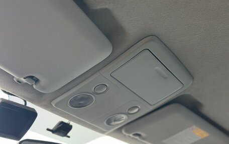 Suzuki Grand Vitara, 2010 год, 1 179 000 рублей, 25 фотография