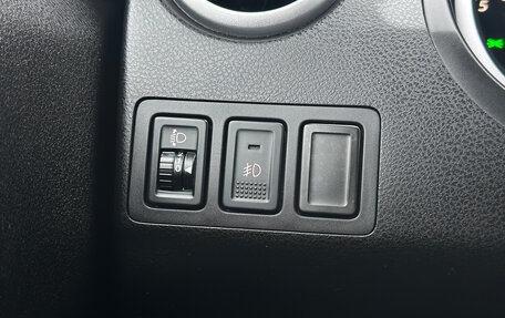 Suzuki Grand Vitara, 2010 год, 1 179 000 рублей, 17 фотография