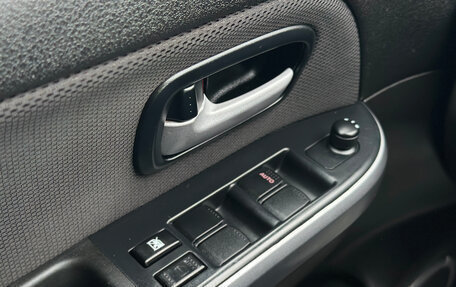 Suzuki Grand Vitara, 2010 год, 1 179 000 рублей, 20 фотография