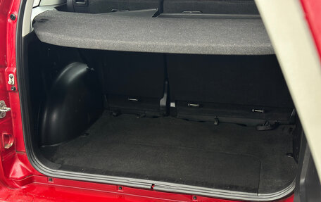 Suzuki Grand Vitara, 2010 год, 1 179 000 рублей, 33 фотография