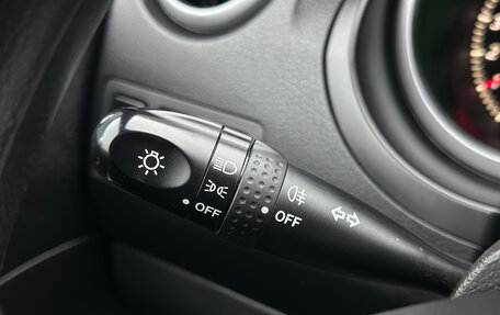 Suzuki Grand Vitara, 2010 год, 1 179 000 рублей, 37 фотография