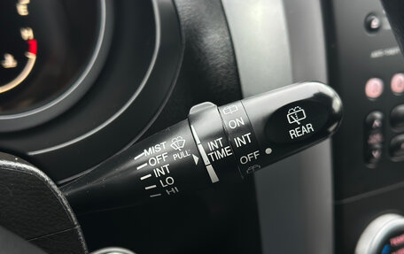 Suzuki Grand Vitara, 2010 год, 1 179 000 рублей, 36 фотография