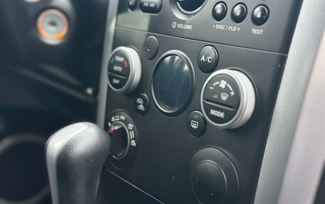 Suzuki Grand Vitara, 2010 год, 1 179 000 рублей, 28 фотография