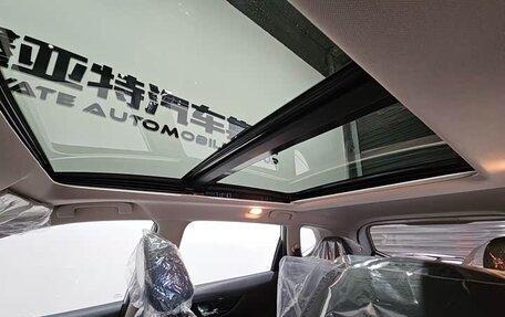 Nissan X-Trail, 2025 год, 3 000 000 рублей, 2 фотография