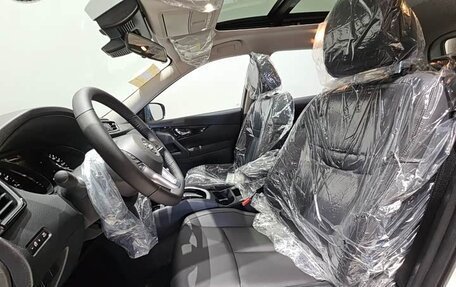 Nissan X-Trail, 2025 год, 3 000 000 рублей, 5 фотография