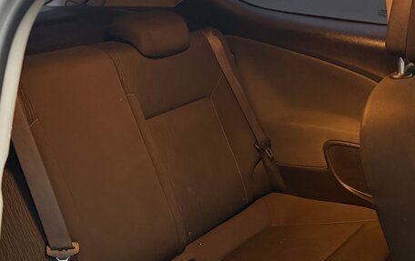 Opel Astra J, 2012 год, 745 000 рублей, 8 фотография