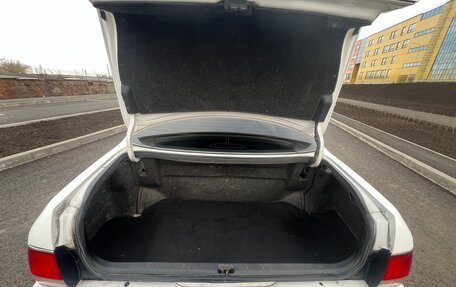 Toyota Crown, 1997 год, 630 000 рублей, 7 фотография