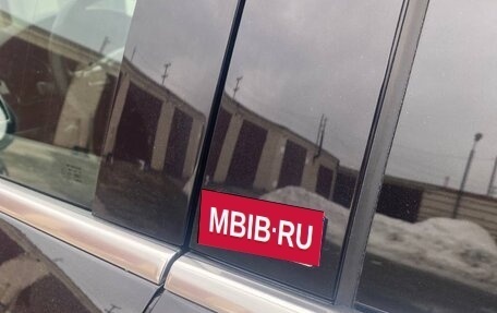 Volkswagen Touareg III, 2016 год, 3 500 000 рублей, 15 фотография