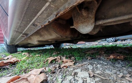 Nissan Almera, 2005 год, 349 000 рублей, 13 фотография