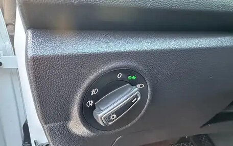 Volkswagen T-Roc I, 2022 год, 1 750 143 рублей, 10 фотография