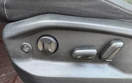 Volkswagen T-Roc I, 2022 год, 1 750 143 рублей, 13 фотография