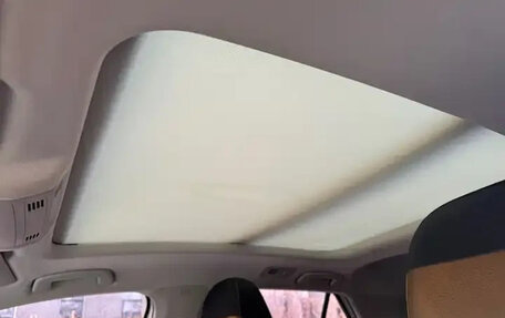 Volkswagen T-Roc I, 2022 год, 1 750 143 рублей, 14 фотография