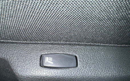 Renault Duster I рестайлинг, 2018 год, 1 030 000 рублей, 13 фотография