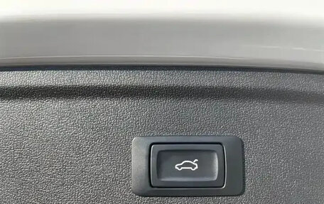 Audi A3, 2021 год, 1 960 143 рублей, 12 фотография