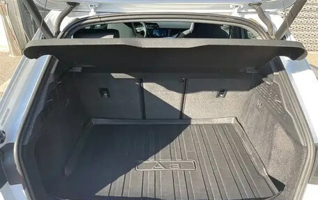 Audi A3, 2021 год, 1 960 143 рублей, 13 фотография